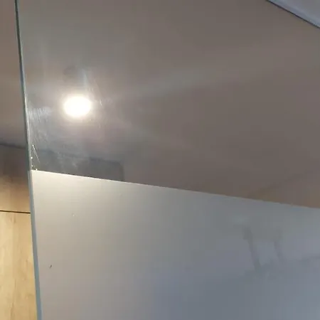 Lejlighed Apartament Kosynierow *
