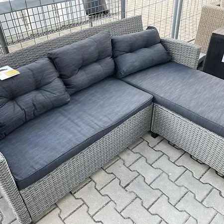 Lejlighed Apartament Kosynierow Łódź